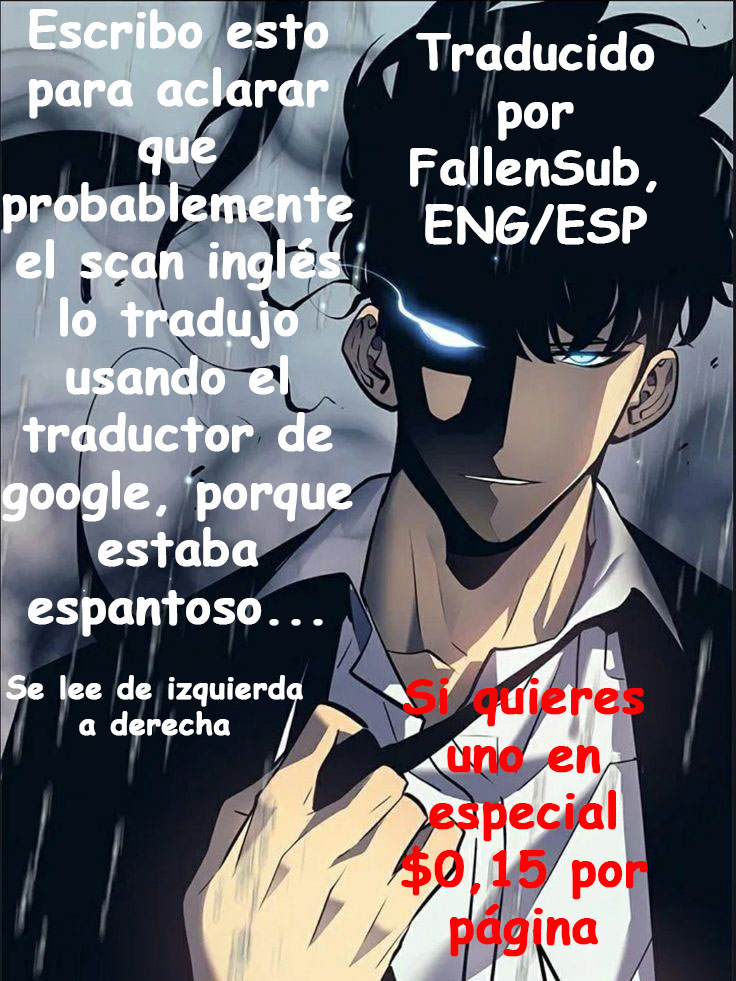 Akemashite Omedetou Gozaimasu!｜¡Feliz Año Nuevo! - Fanbox Rewards page 7 full