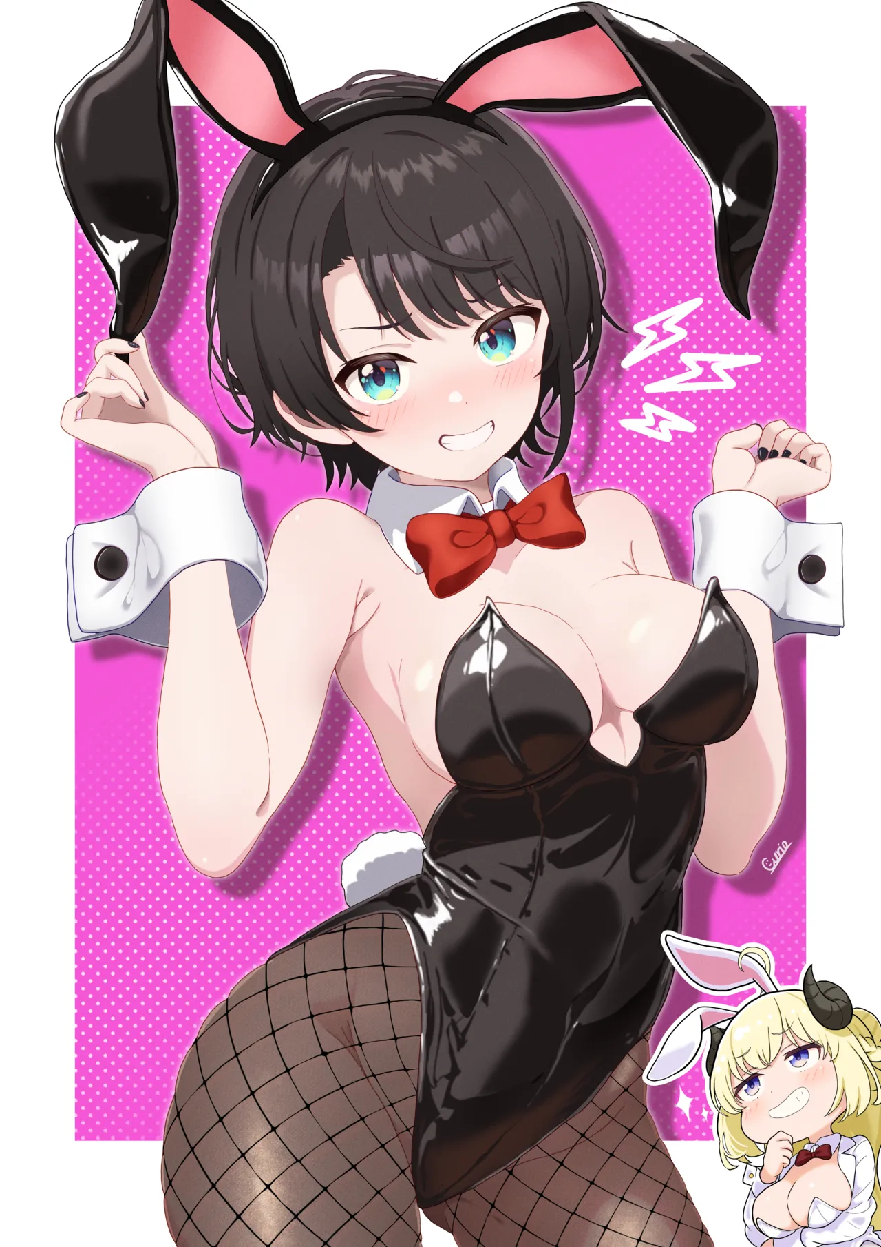 きゅりお page 4 full