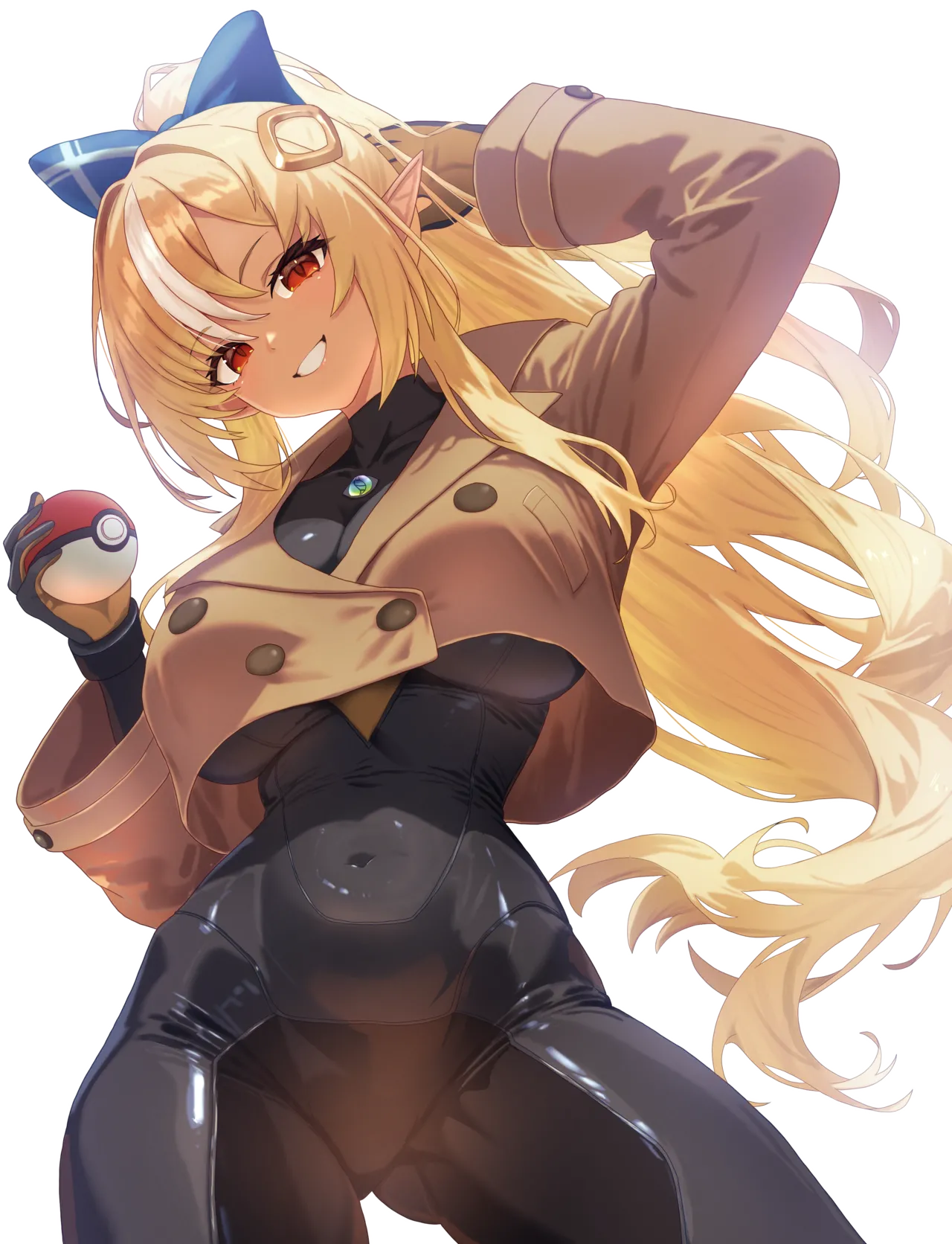 きゅりお page 6 full