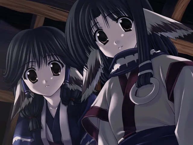 Utawarerumono page 10 full