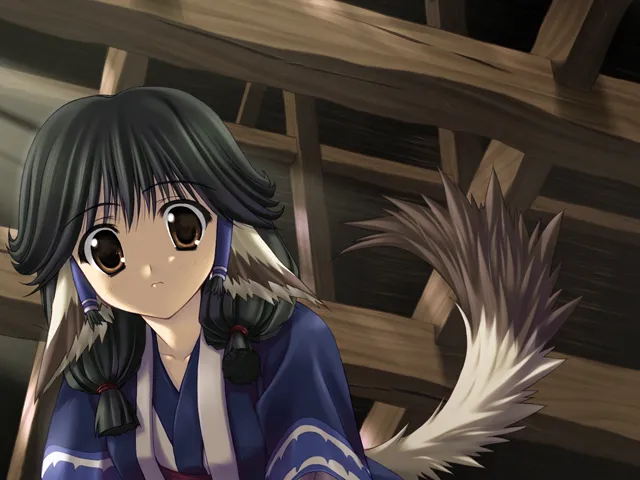 Utawarerumono page 4 full