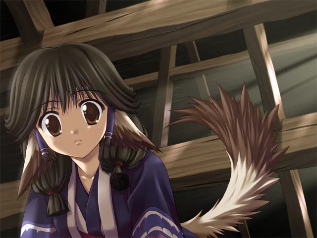 Utawarerumono page 6 full