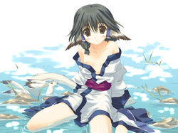 Utawarerumono