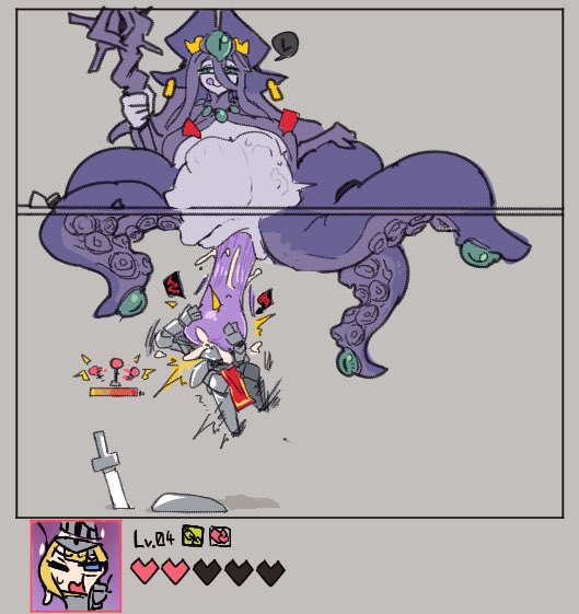 Failed page 2 full