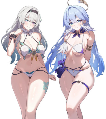 岩陰H cover