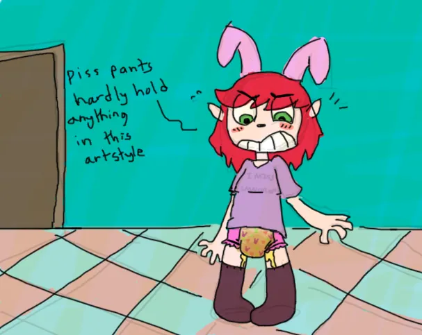 Artist - Artificial Flavors page 1 full