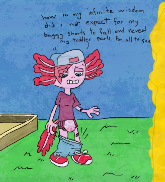 Artist - Artificial Flavors page 2 full