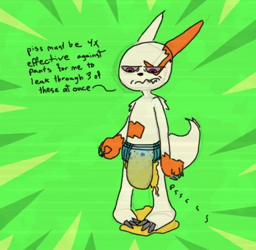Artist - Artificial Flavors page 7 full