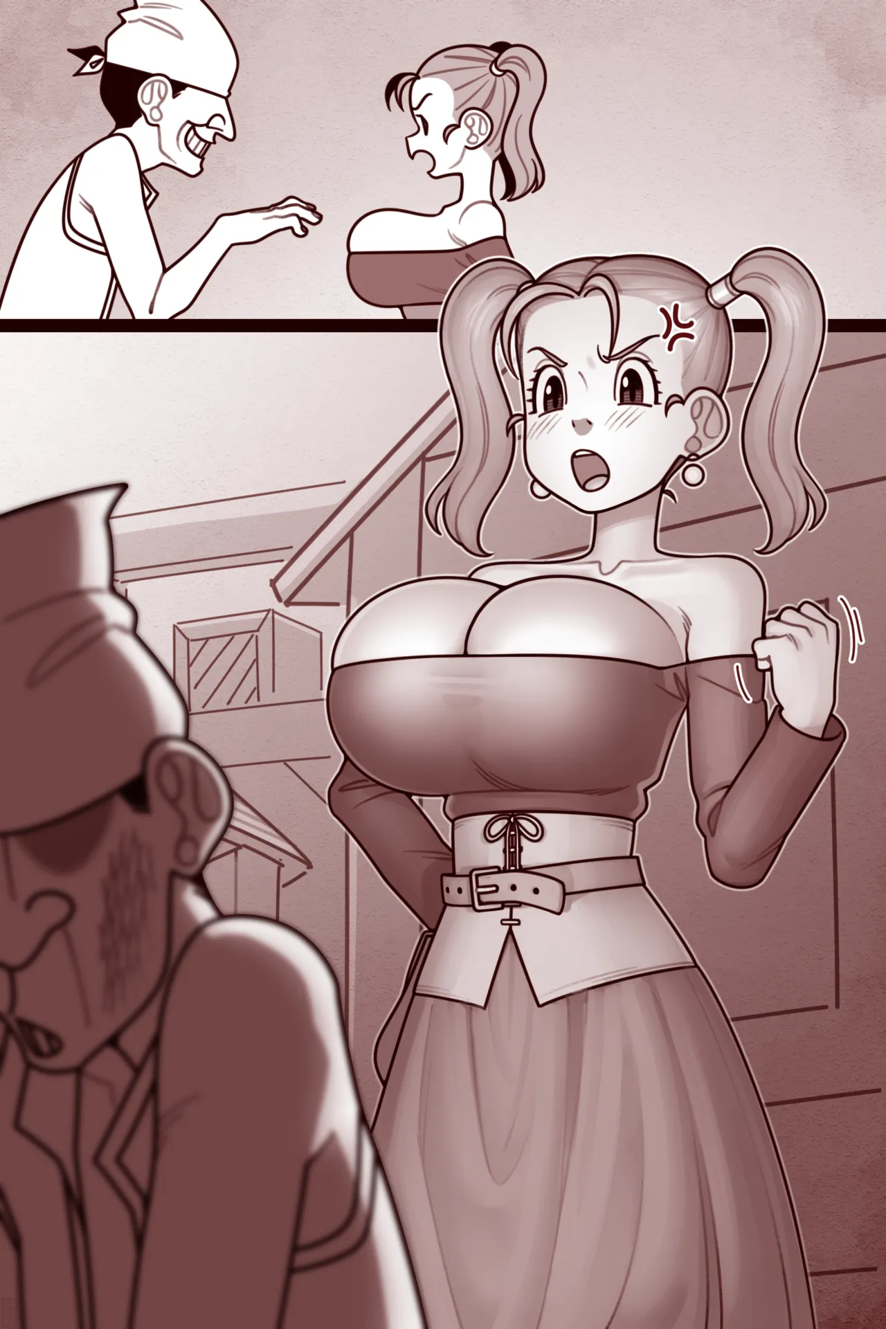 Jessica Albert ZURI page 7 full