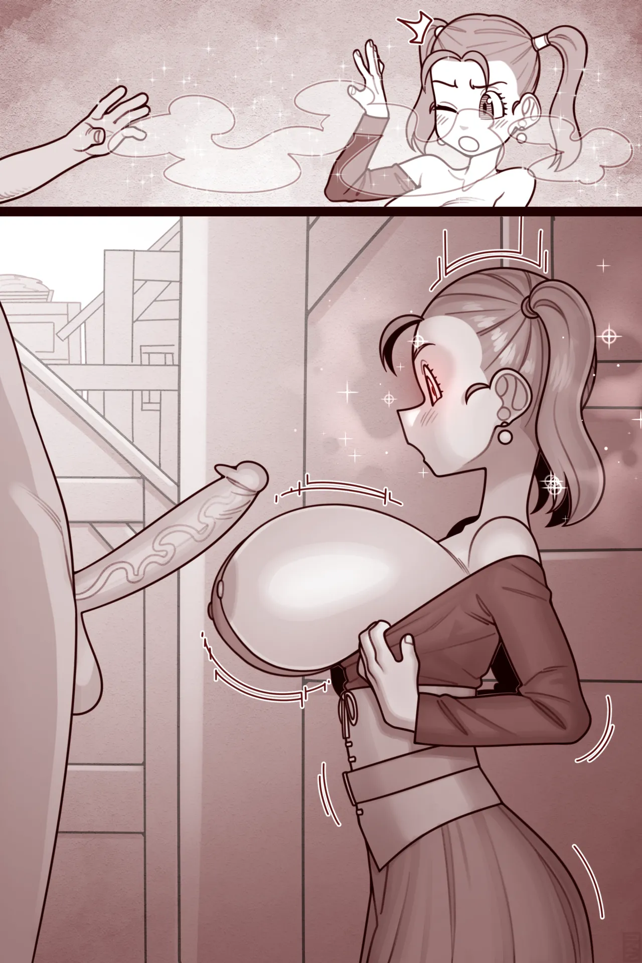 Jessica Albert ZURI page 8 full