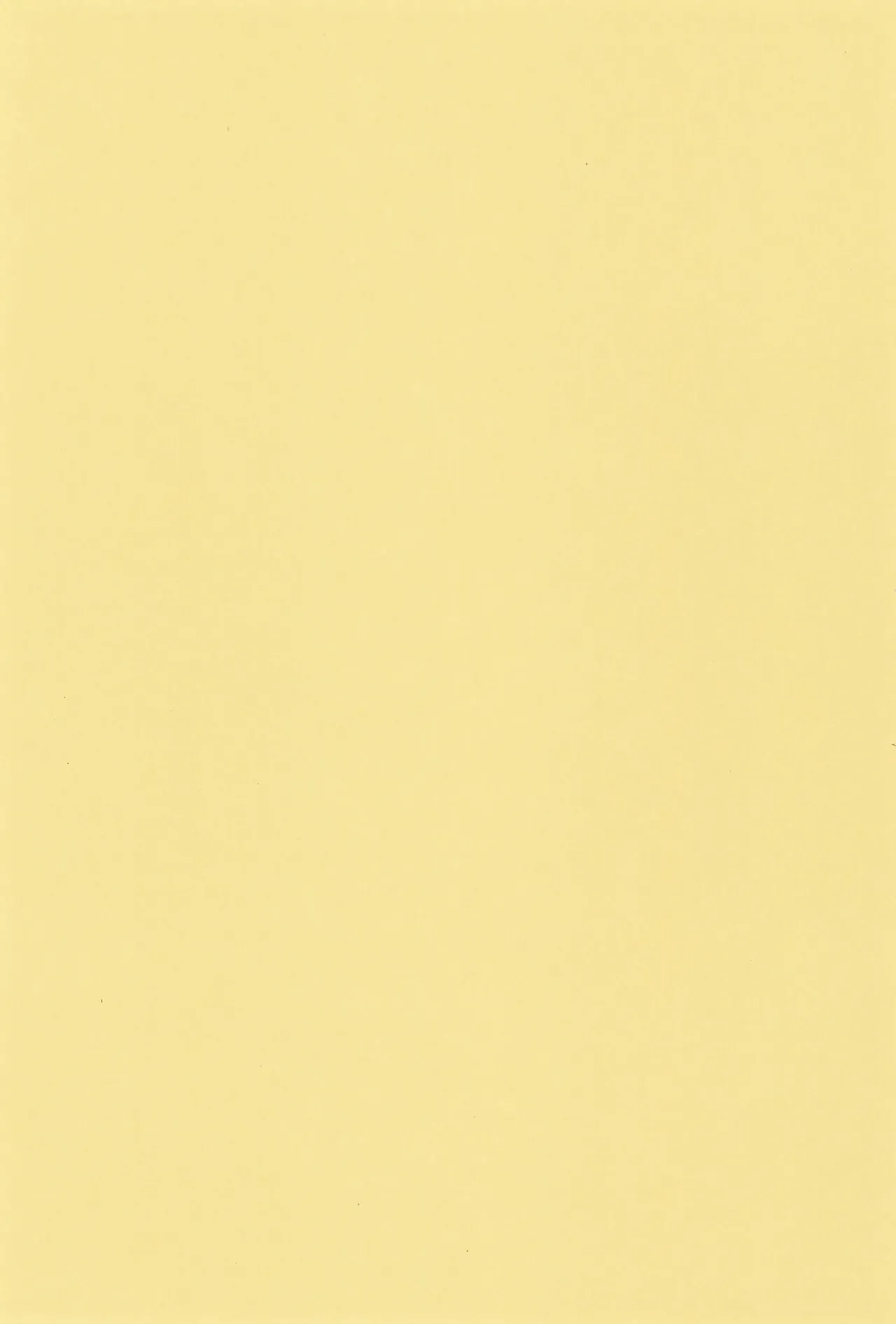 Alex ni Onegai! page 3 full