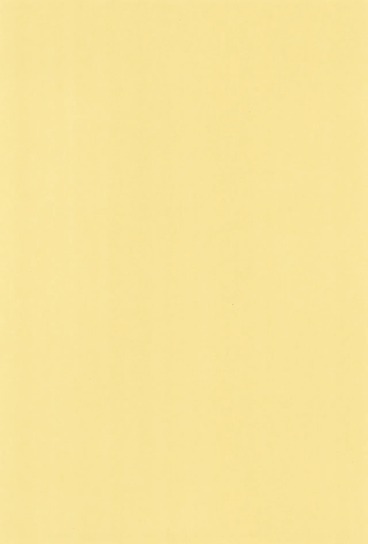 Alex ni Onegai! page 4 full