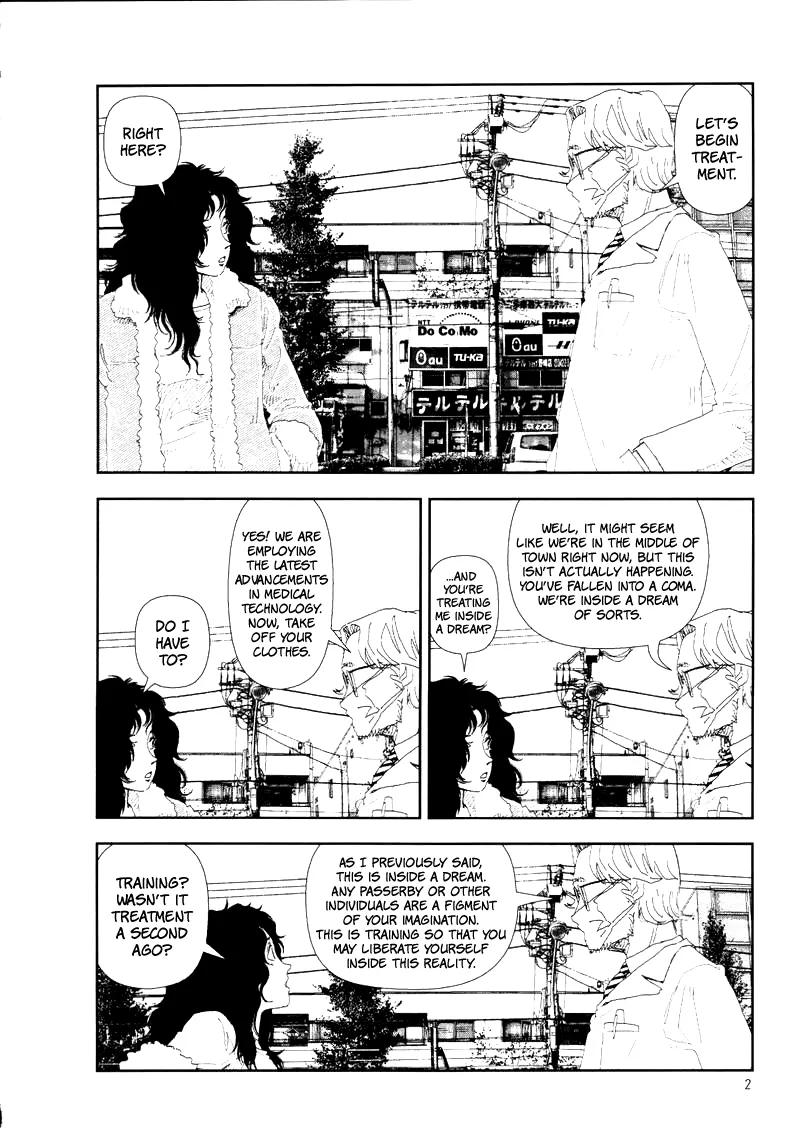 Hotta 2 page 6 full