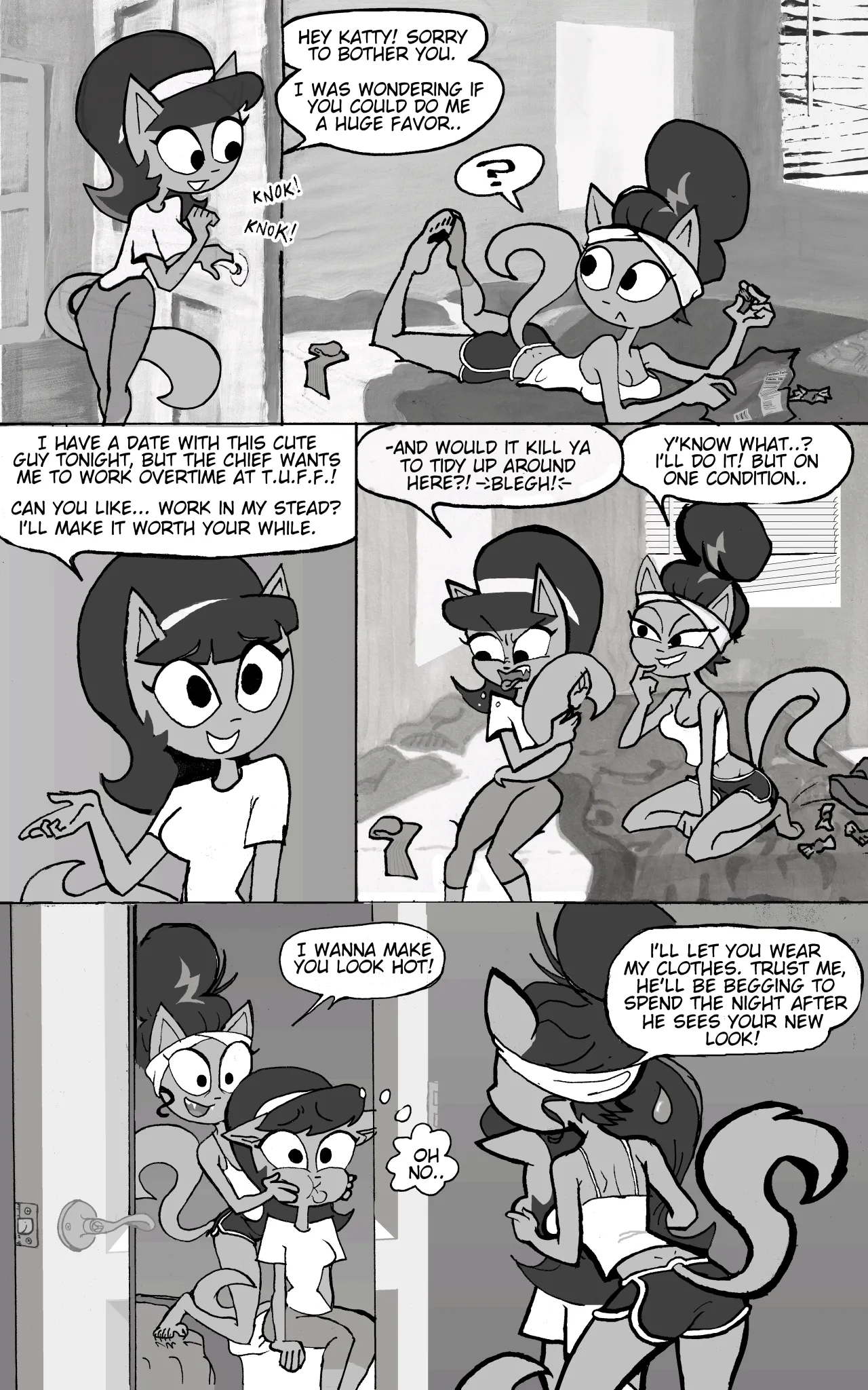 Artist:jpxfrd16777216 page 10 full