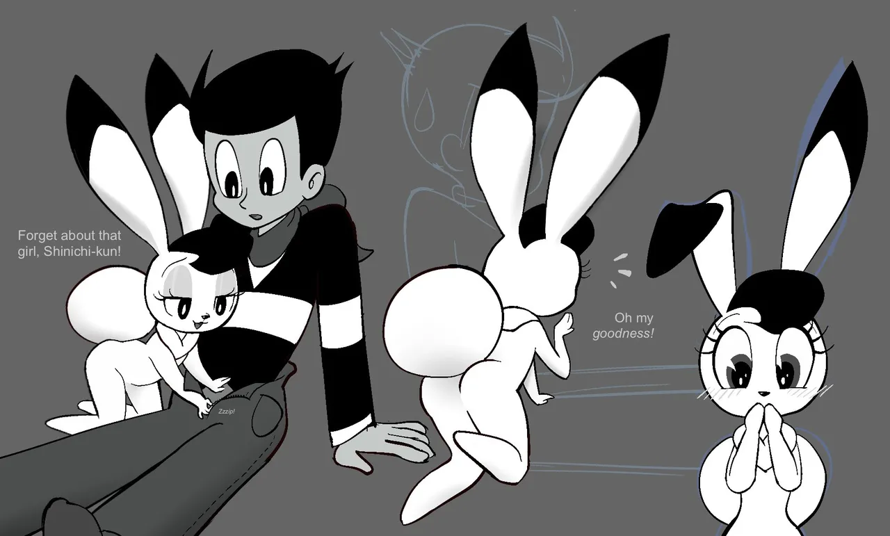 Artist:jpxfrd16777216 page 2 full
