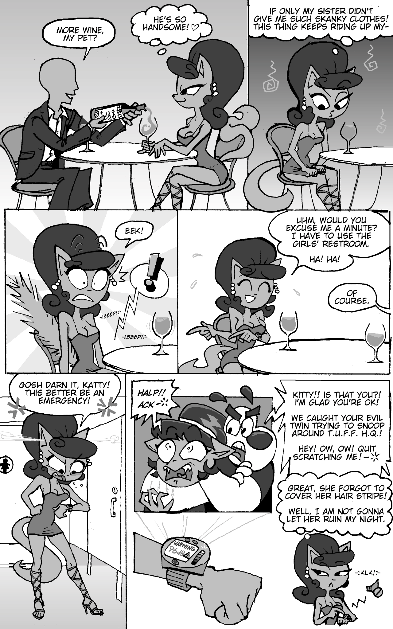 Artist:jpxfrd16777216 page 9 full