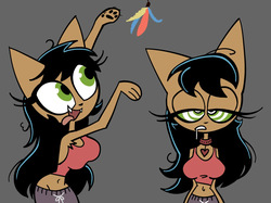 Artist:jpxfrd16777216