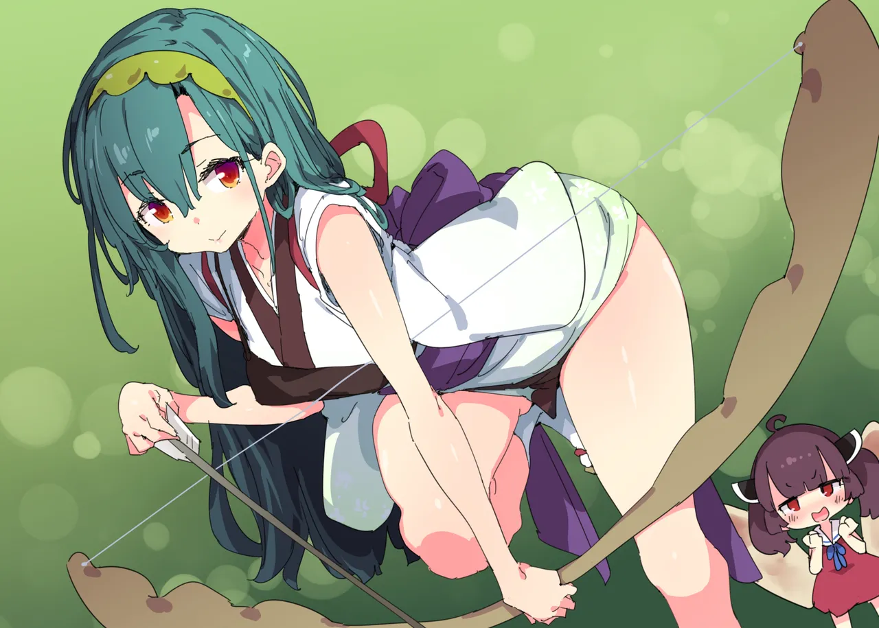 ペテン師 page 10 full