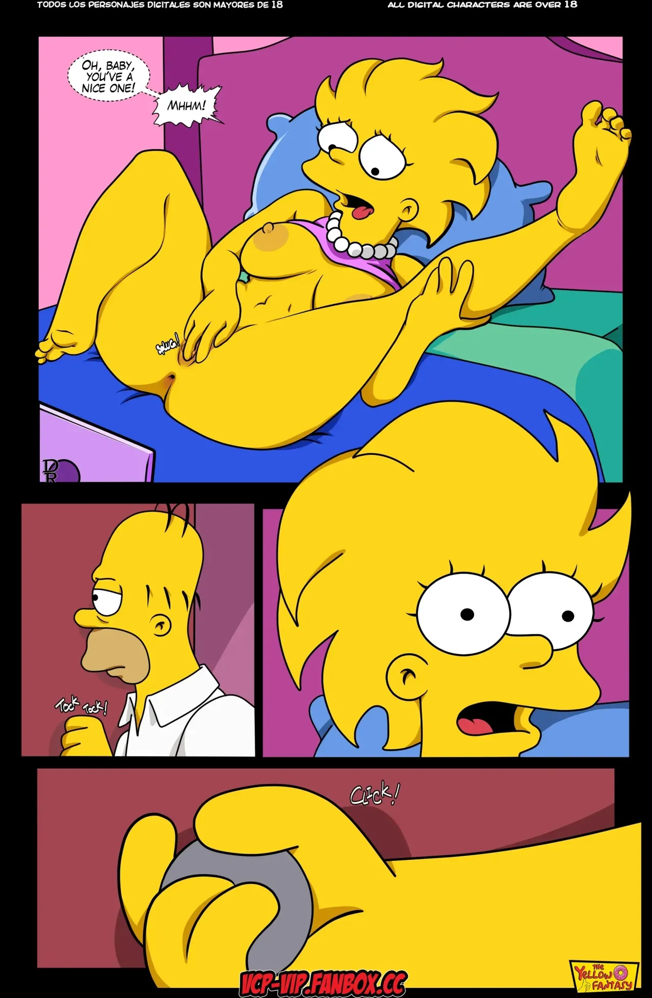 Affinity Remake page 6 full