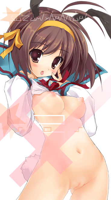 Galerias_z Hentai - Gif´s page 6 full
