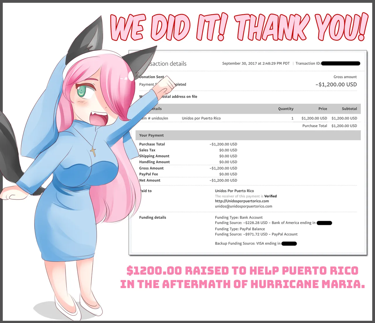 Artist - Saint Tail page 4 full