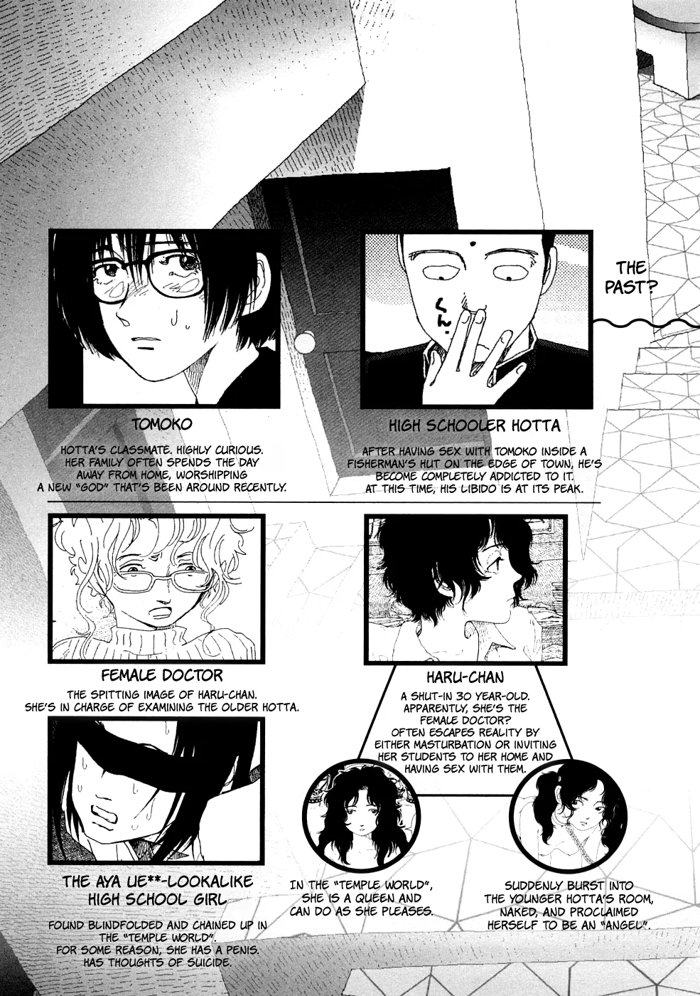 Hotta 3 page 6 full