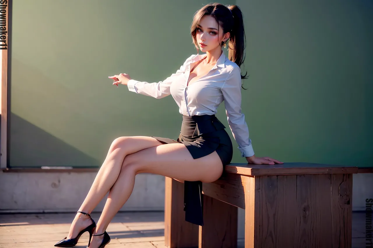 AI Office_2 page 10 full