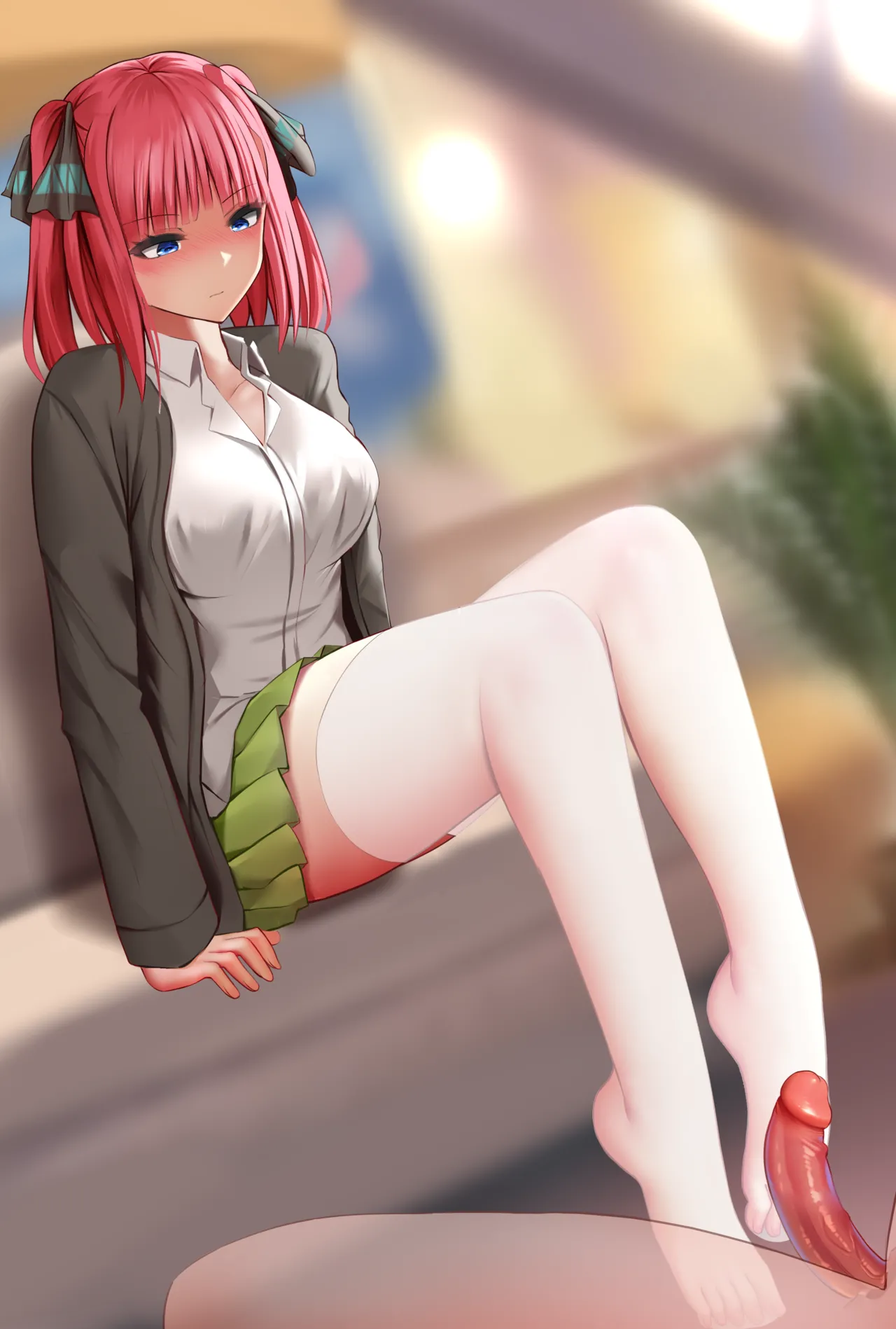 2022 Illustrations page 1 full