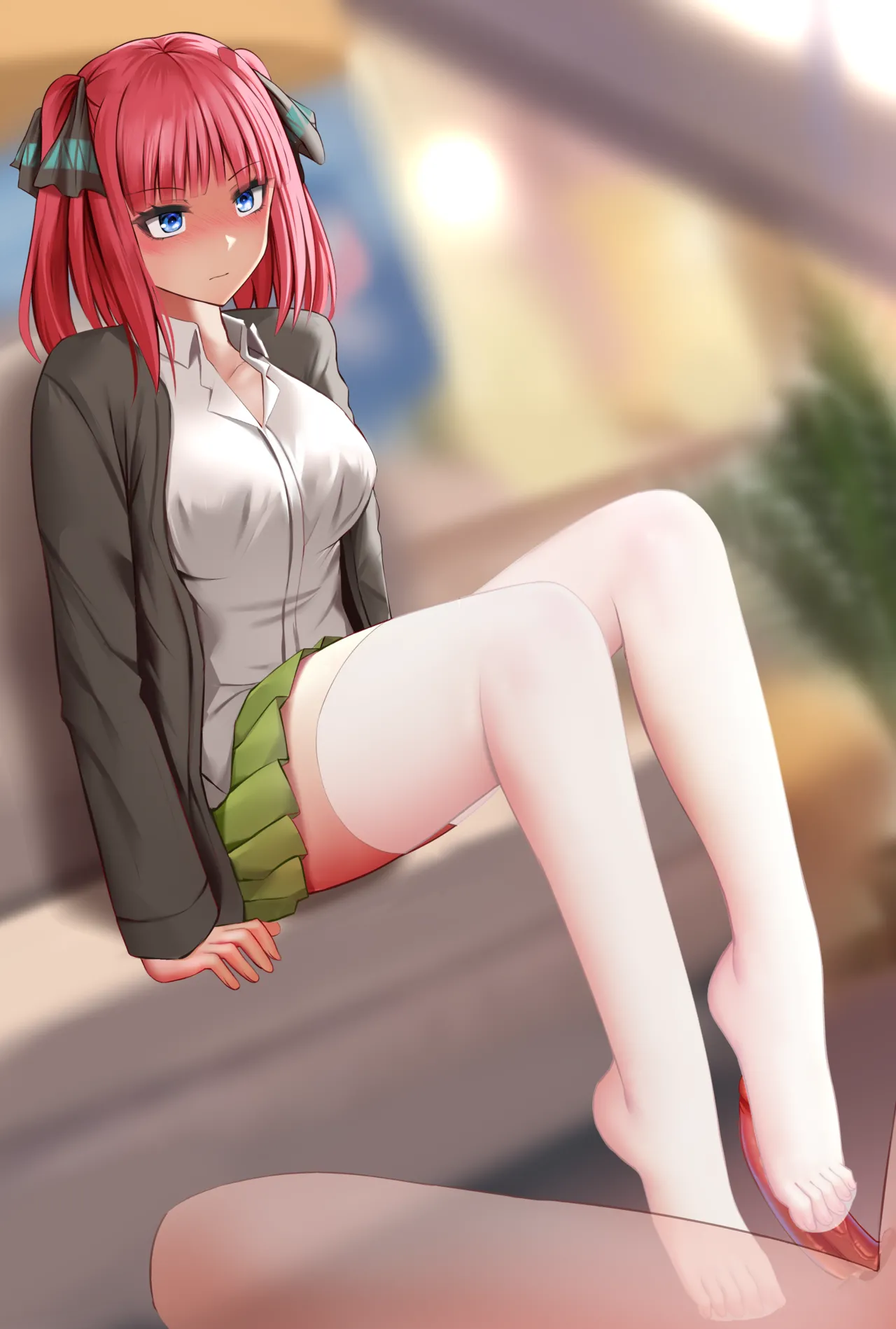 2022 Illustrations page 2 full