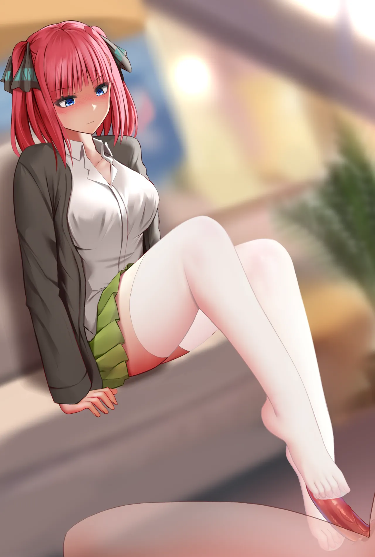 2022 Illustrations page 3 full