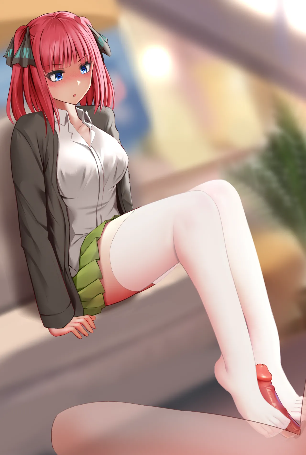 2022 Illustrations page 4 full