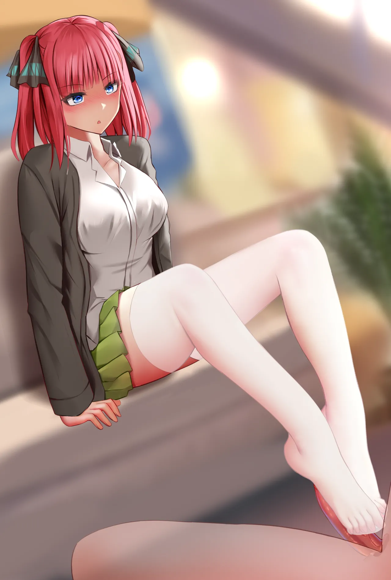 2022 Illustrations page 5 full