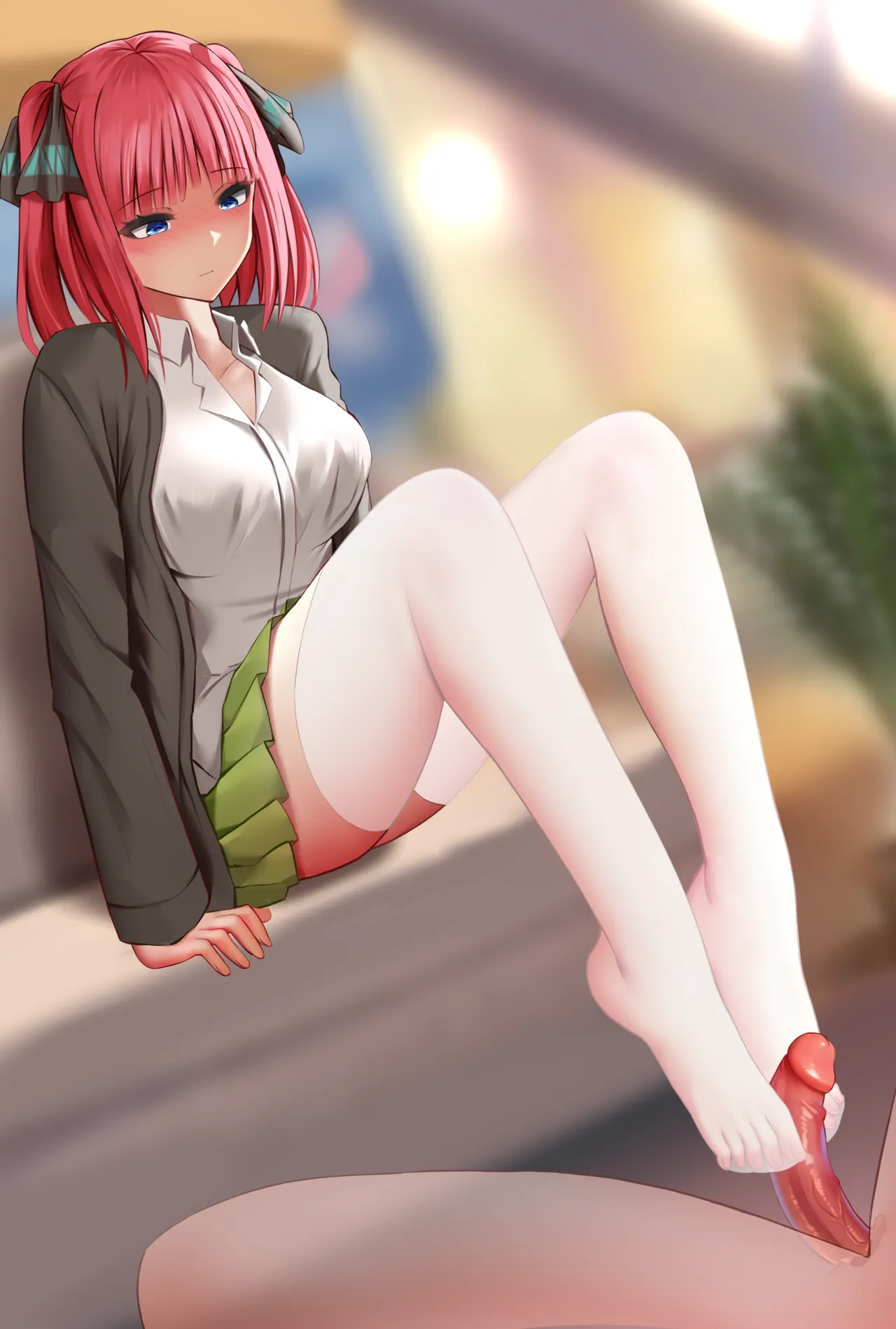 2022 Illustrations page 6 full