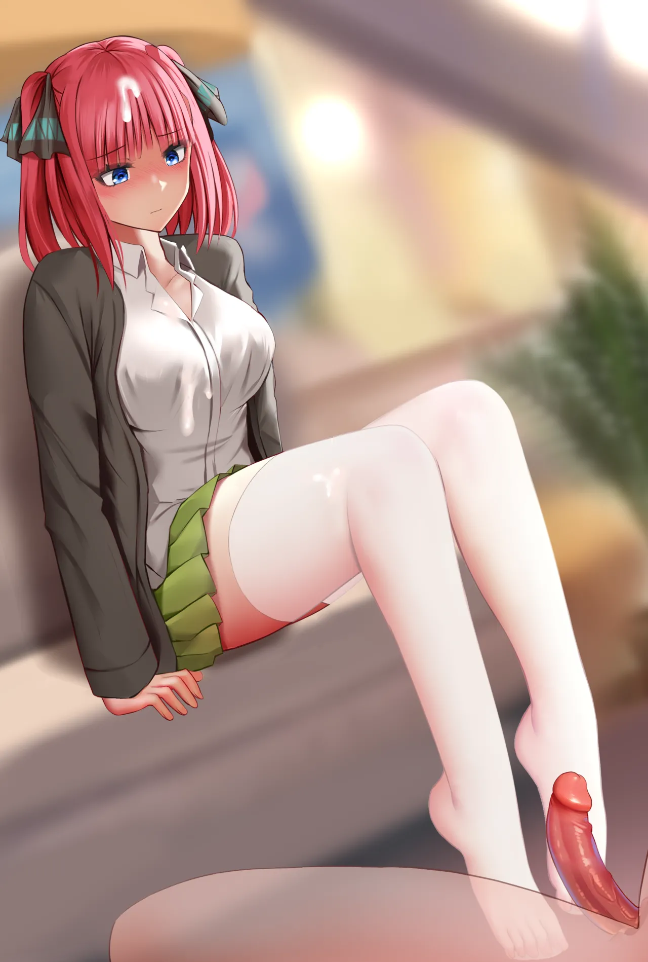 2022 Illustrations page 7 full