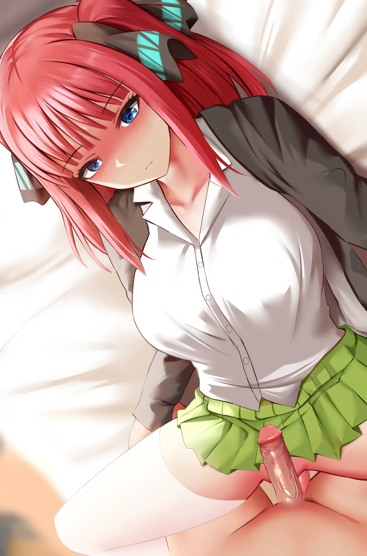 2022 Illustrations page 8 full