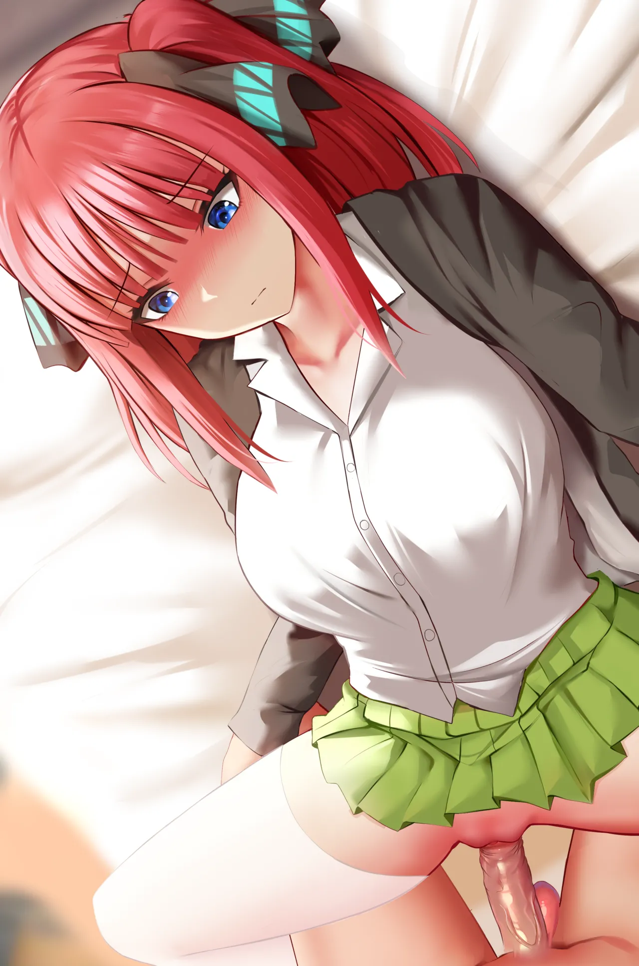 2022 Illustrations page 9 full