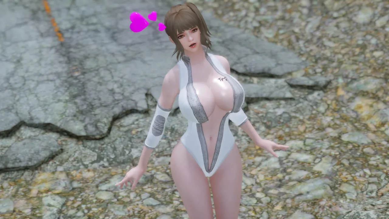 eudora skyrim bondage manga pixiv page 5 full