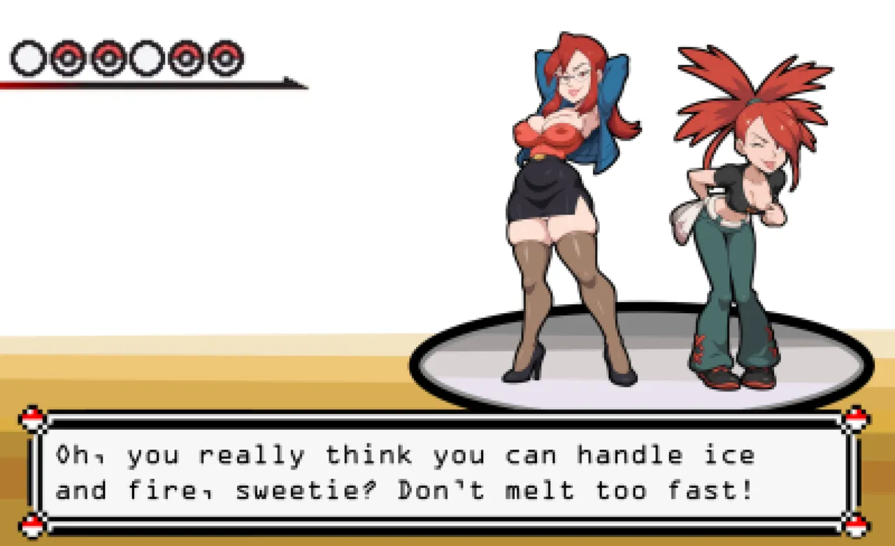 Analdex #002 page 1 full