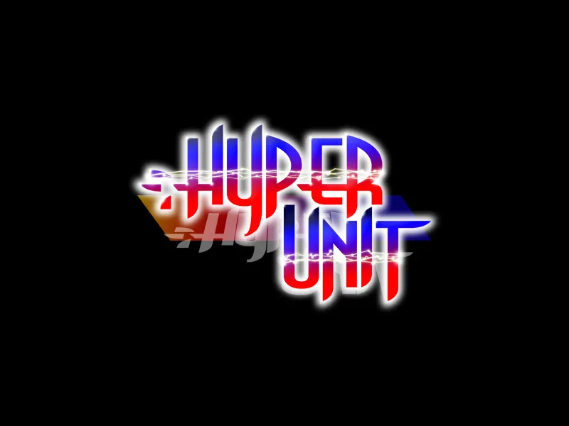 Yoru wa Nemurenai Nayuki Hen page 5 full