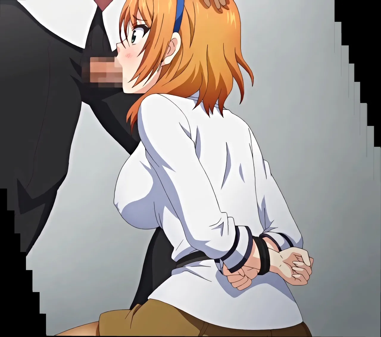 episode 06 stitches page 2 full