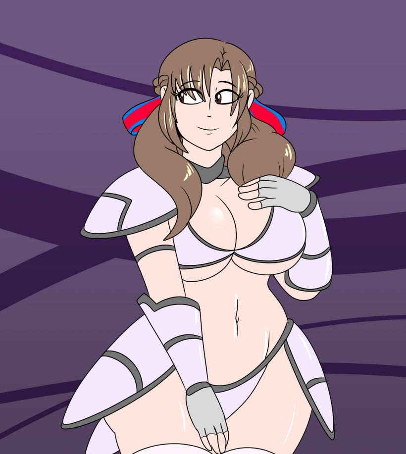 Late to the Party - Mamako Oosuki page 1 full