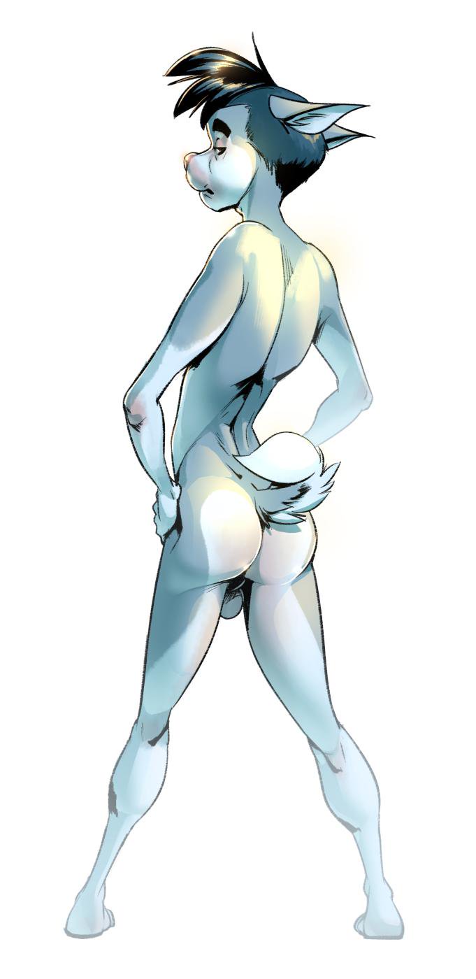 ARTIST TheHoeArtist page 6 full