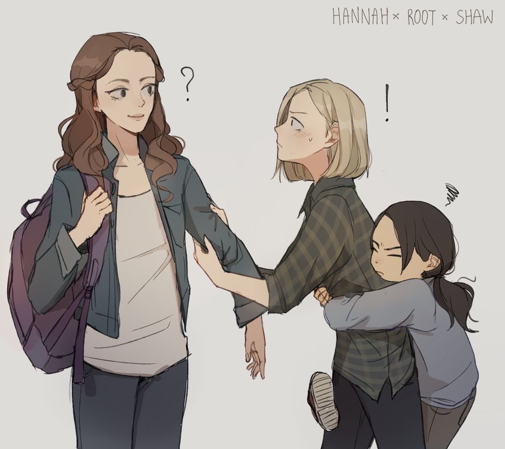 Artist - tcn1205 page 4 full