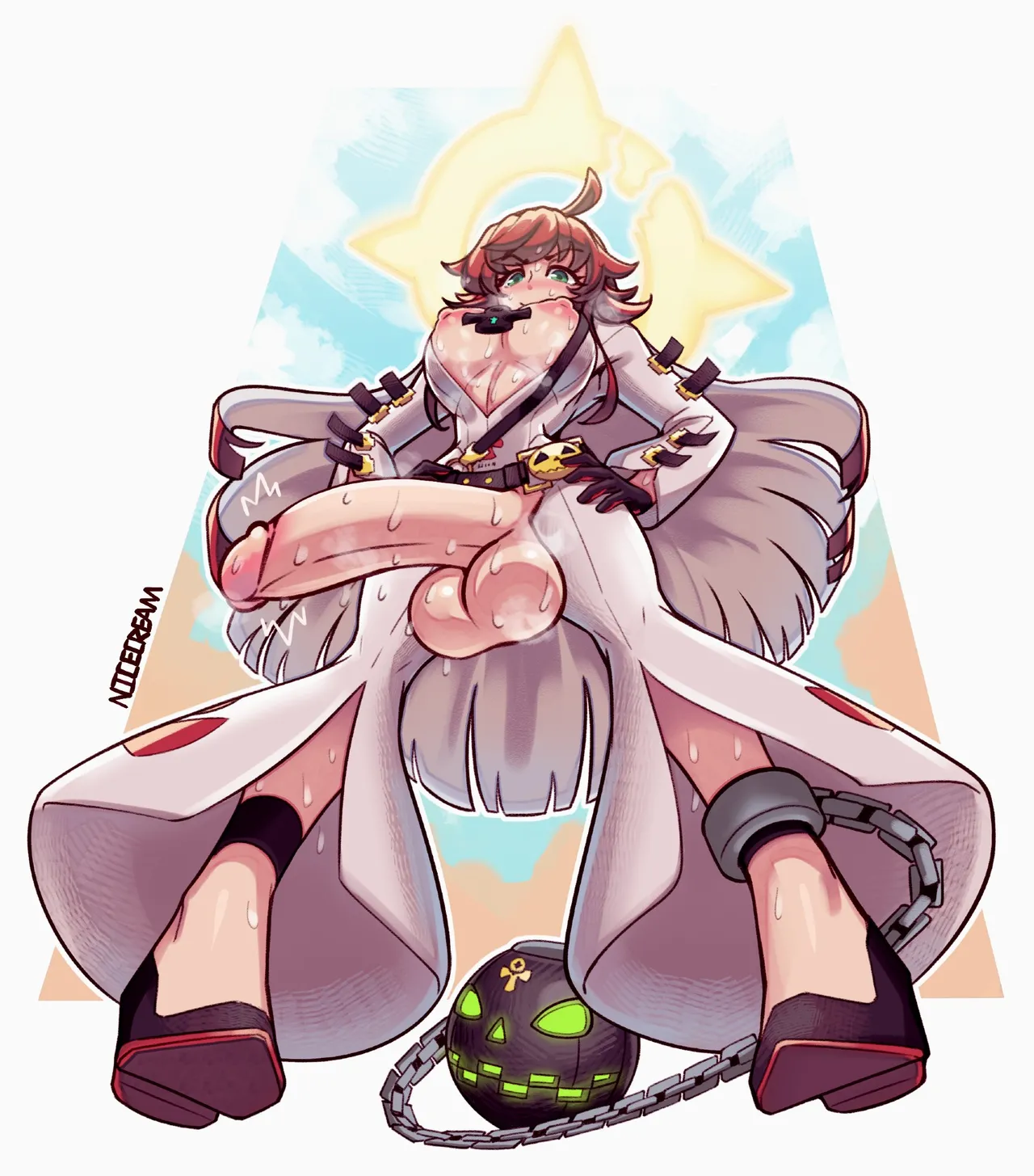 Nicecream Bluesky page 3 full