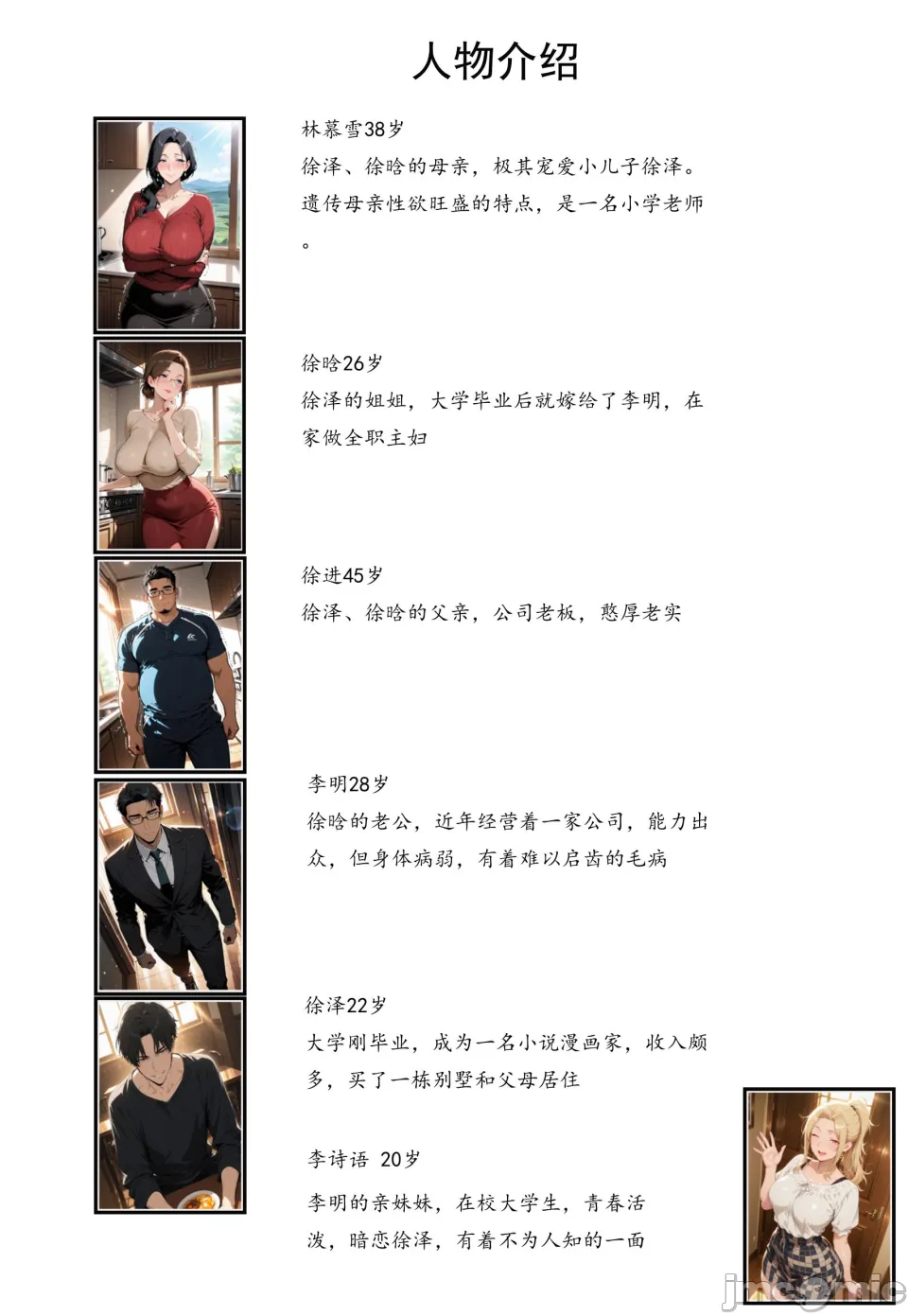 借住日記2 page 2 full