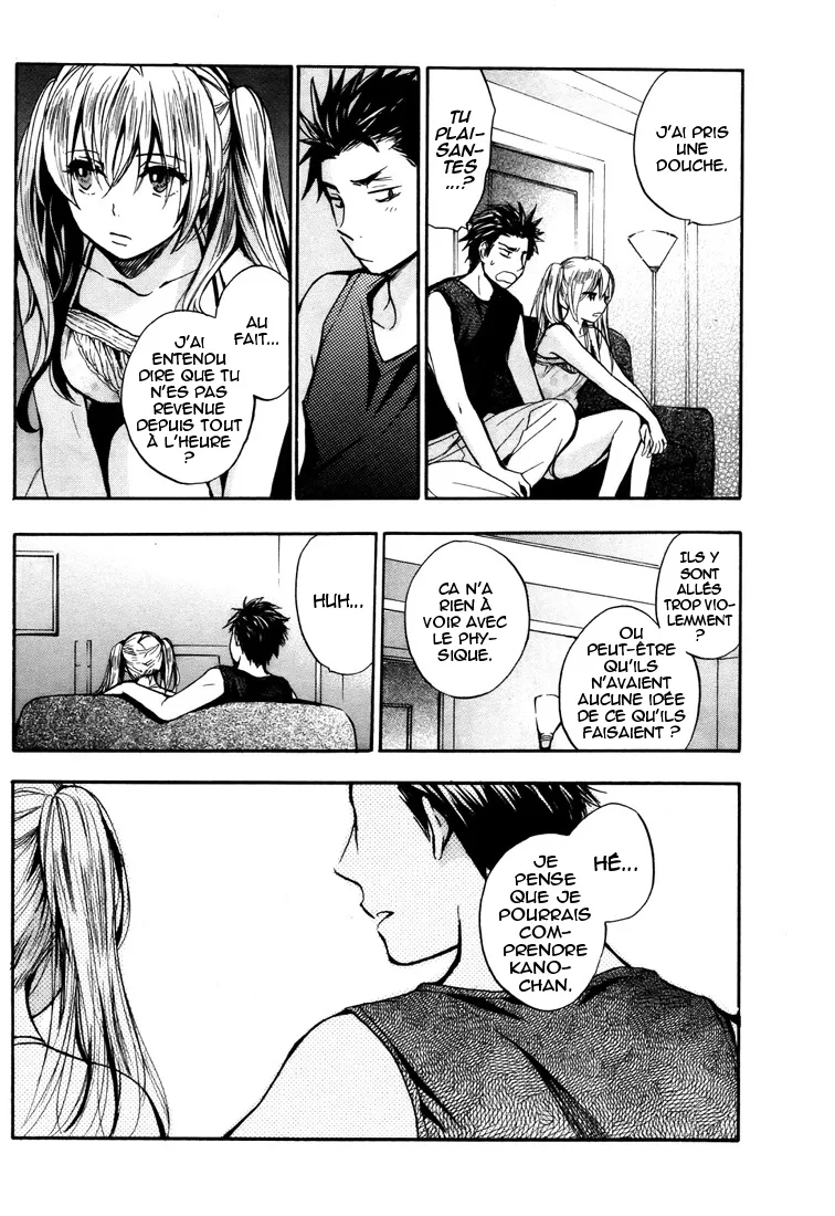 Velvet Kiss 04 page 7 full