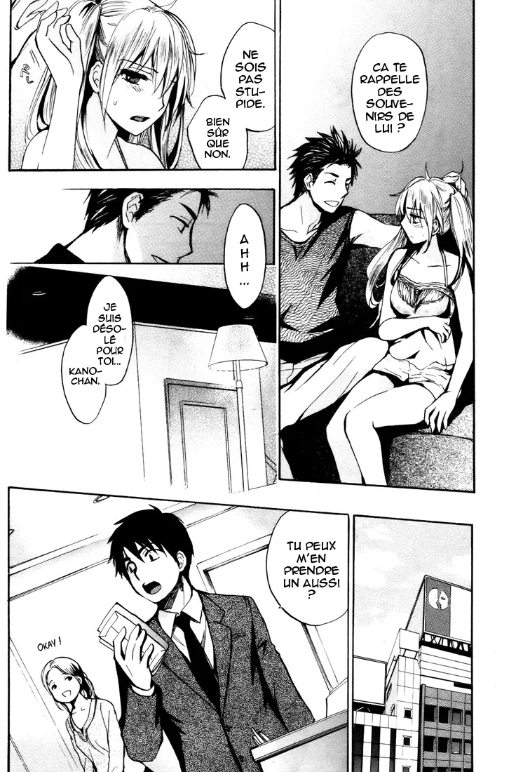 Velvet Kiss 04 page 9 full