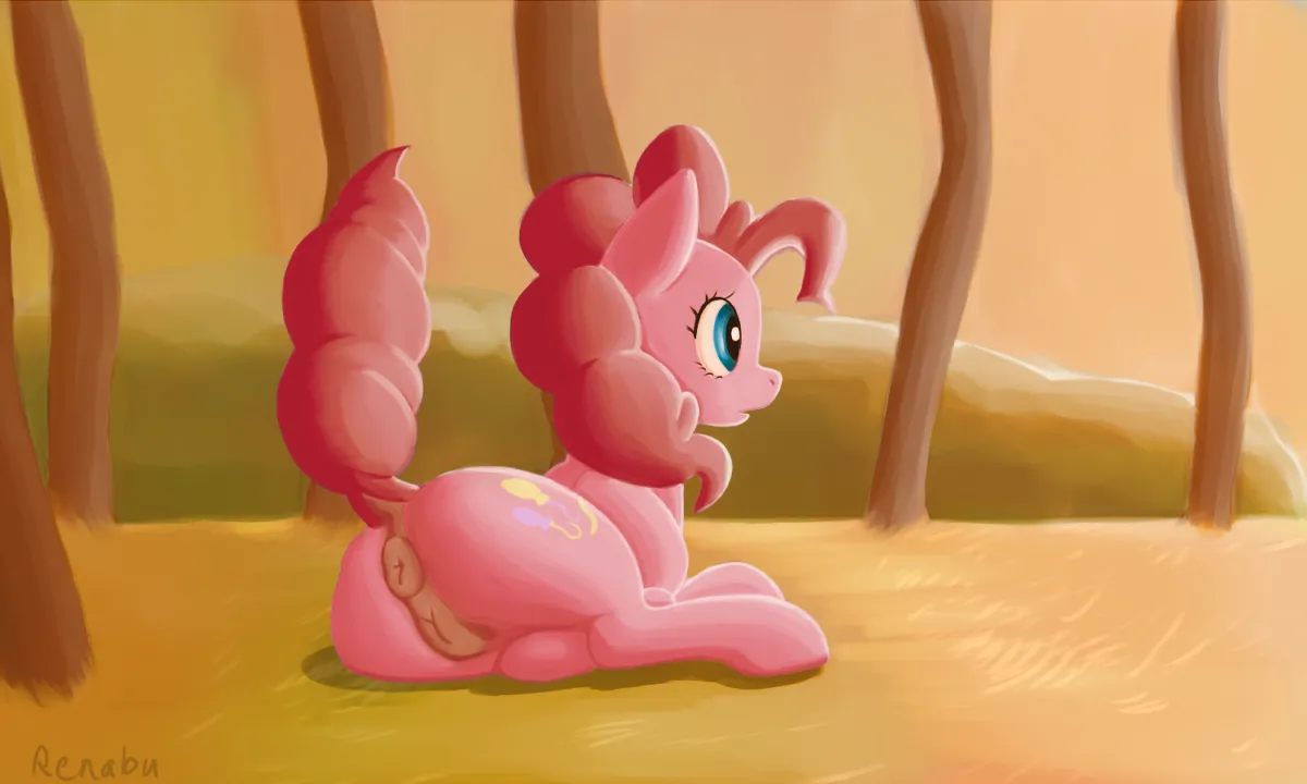 Artist - Renabu page 9 full