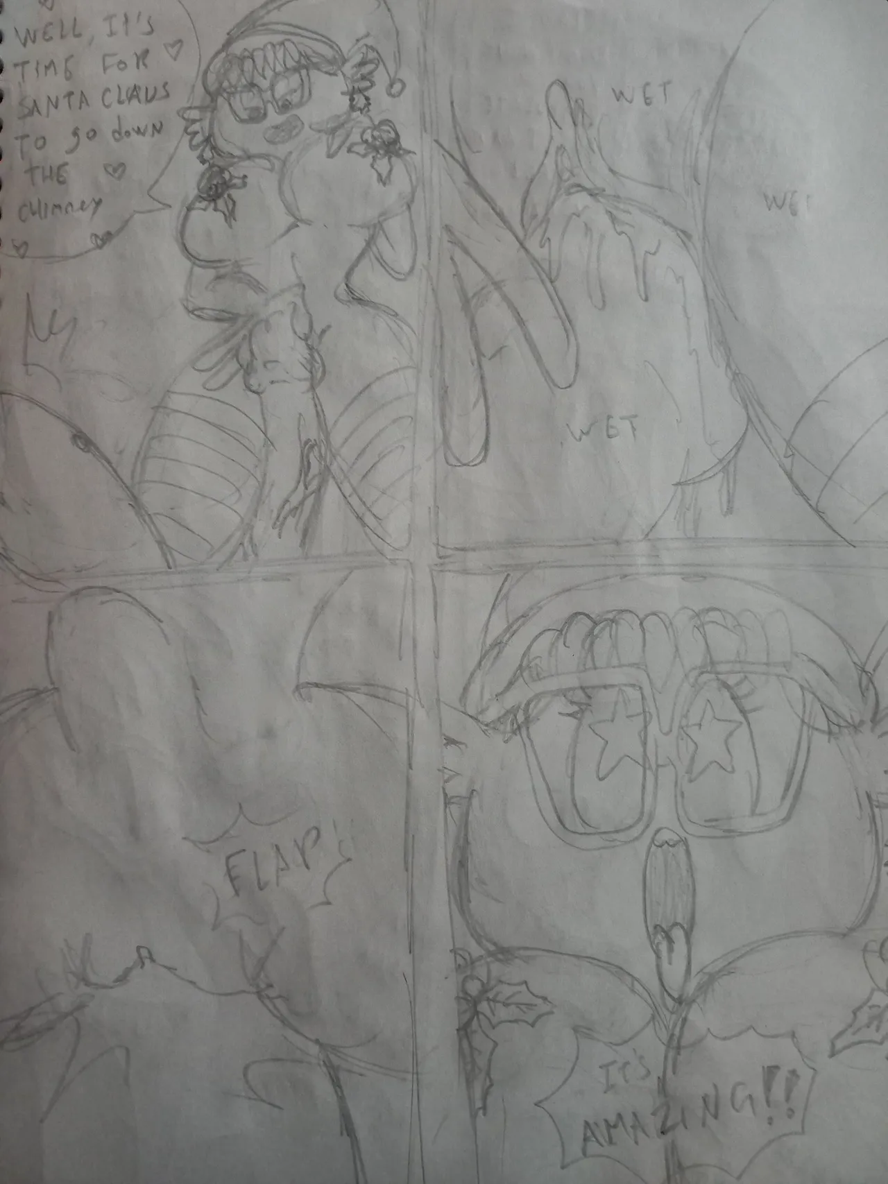 The perfect Gift page 7 full