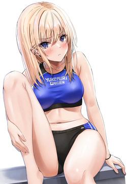 ゆけむりがんも | Yukemuriganmo